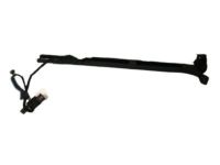 Mopar 68254101AE Wiring Rear Door Right