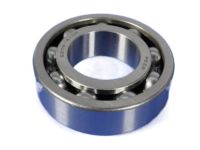 Mopar 5161968AA Bearing Ball