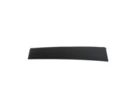 Mopar 68292930AB Applique B Pillar Rear