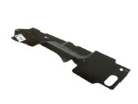 Mopar 68141907AA Beam Inner Load Path