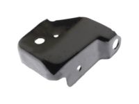 Mopar 68050608AA Seat Frame Bracket, Rear