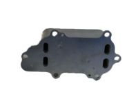 Mopar 68477666AA Filter/Cooler Assembly Oil