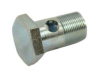 Mopar 68211222AA Bolt Banjo