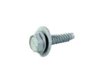 Mopar 68366713AA Bolt M4.2