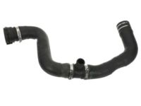 Mopar 52014849AB Lower Hose