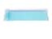 Mopar 55277437AA Nameplate, Rear