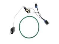 Mopar 5145590AB Fuel Gauge Sending Unit