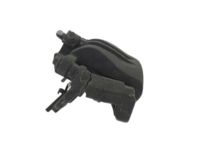 Mopar 5142556AB Caliper Assembly Disc Brake Front