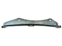 Mopar 68226974AA Chain Guide