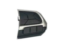 Mopar 5XF80LXHAA Cover Switch Opening