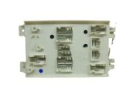 Mopar 4692275AJ Module Body Controller