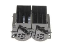 Mopar 1LD931DVAA Vent Center Console