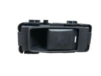 Mopar V7700006AA Switch Power Window