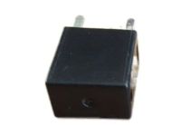 Mopar 5269988AA Relay Micro 5 Terminal Rectangular Relay