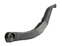 Mopar 68197137AA Arm Front Wiper