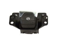 Mopar 68373898AA Switch