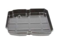 Mopar 52108326AA Transmission Pan