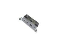 Mopar 68084590AA Can Buss Connector Star Green