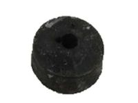 Mopar 52121818AA Shock Grommet, Front