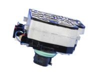Mopar 5078709AA Solenoid Module Transmission