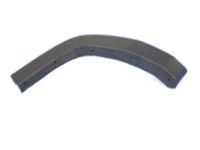 Mopar 5JP86TZZAD Flare, Rear Passenger Side