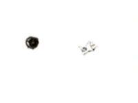 Mopar 6036083AA Support Rod Clip