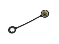 Mopar 68231465AA Discharge Line Cap