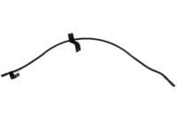 Mopar 68210073AA Tube