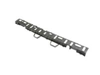 Mopar 68242559AD Trough Wiring