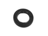 Mopar 4663618 Front Crank Seal