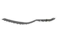 Mopar 68002907AA Upper Bracket