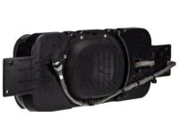 Mopar 68223349AD Speaker Sub Woofer