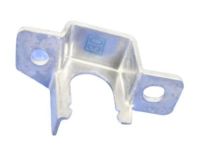 Mopar 68067438AB Bracket Shift Cable