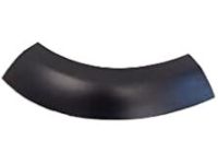 Mopar 5KH55TZZAD Applique, Rear Driver Side