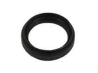 Mopar 68087452AA Seal Output