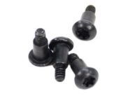 Mopar 6036311AA Bracket Bolt