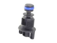 Mopar 68436628AA Valve Water Separator Drain