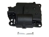 Mopar 68000470AA Actuator