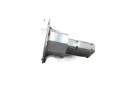 Mopar 68140004AA Lower Reinforcement