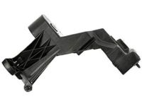 Mopar 68227827AA Headlamp Mounting Bracket