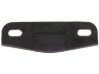 Mopar 68195822AA Stabilizer, Front Outer
