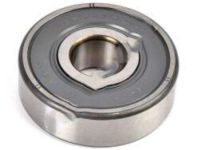 Mopar 68026948AA Bearing Shift Shaft