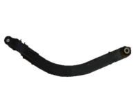 Mopar 5090090AD Upper Control Arm, Rear
