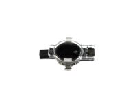 Mopar 68298334AA Rain Sensor