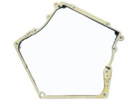 Mopar 4792005AC Timing Cover Gasket
