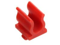 Mopar 68094853AA Clip Propeller Rod