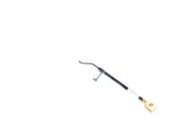 Mopar 4779997AB Tube And Hose Assembly Brake Left Rear