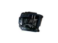 Mopar 68224165AA Actuator Transfer Case