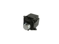 Mopar 68271630AA Gear Shift Assembly