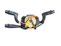 Mopar 6TB16JXWAB Module Steering Control